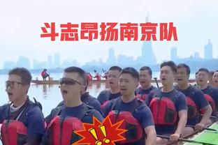 开云官方app下载截图1